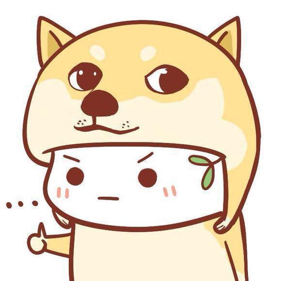 熊猫自助下单网站 - 快手点赞1元100个赞_24小时自动下单平台业务